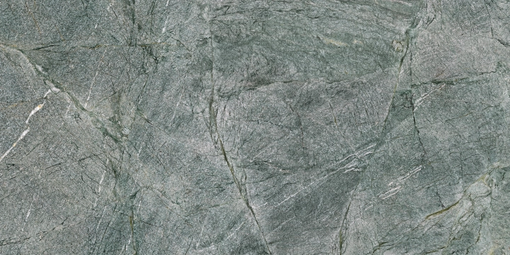 Cotto D'este Allure Riviera błyszcząca 60x120 cm gr. 7 mm
